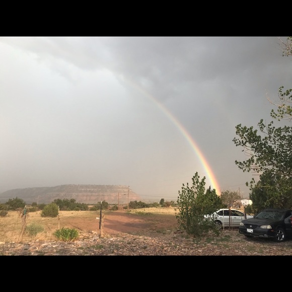 Meet your Posher, Peter Sisneroz Jr - Picture 5 of 6